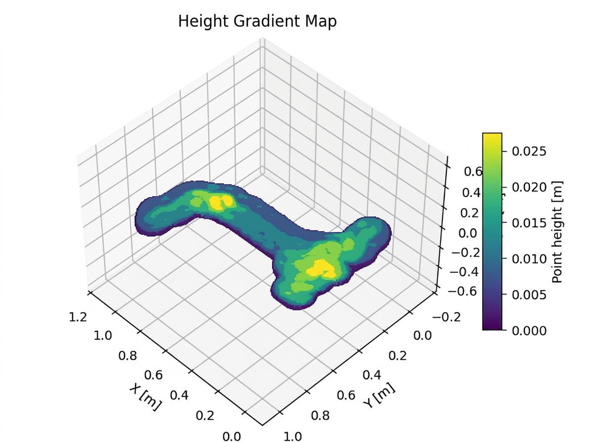 fig16_jshape_height_map